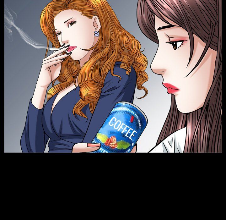 Snare Manhwa - Chapter 16 Page 67