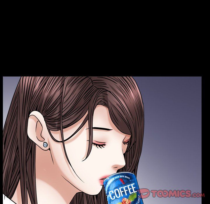 Snare Manhwa - Chapter 16 Page 68