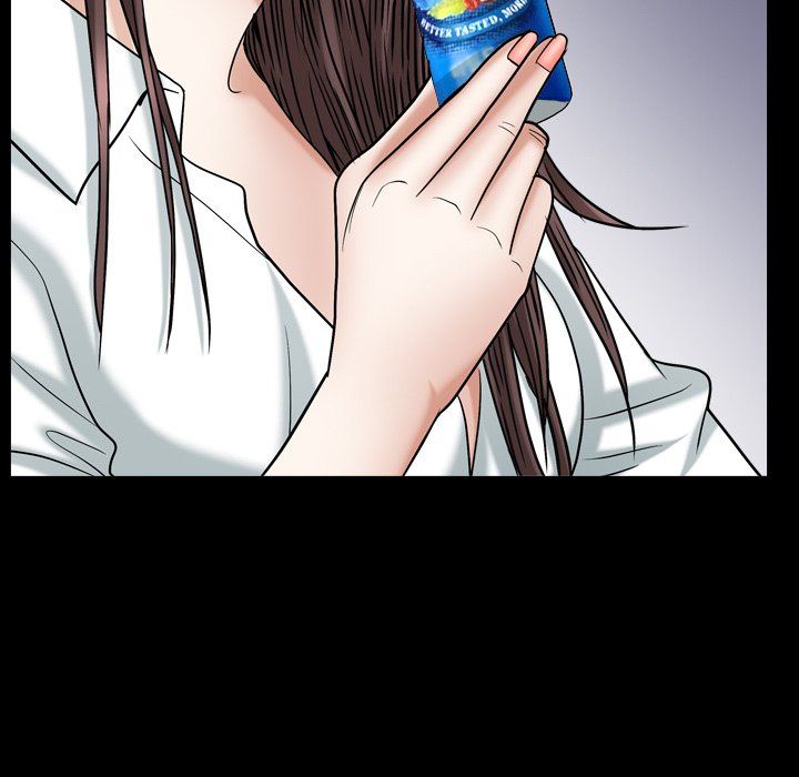 Snare Manhwa - Chapter 16 Page 69