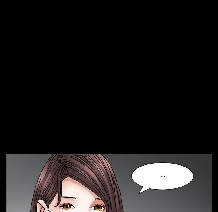 Snare Manhwa - Chapter 16 Page 72