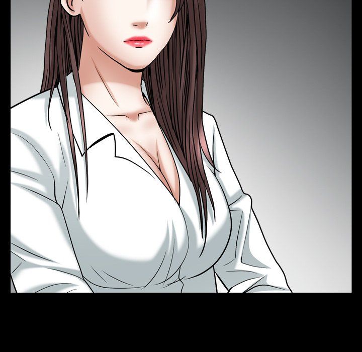 Snare Manhwa - Chapter 16 Page 73