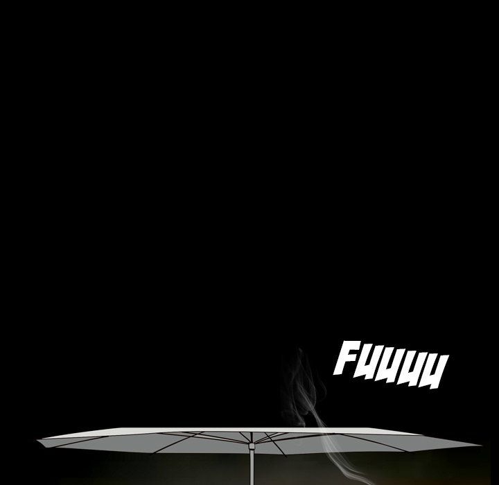 Snare Manhwa - Chapter 16 Page 76