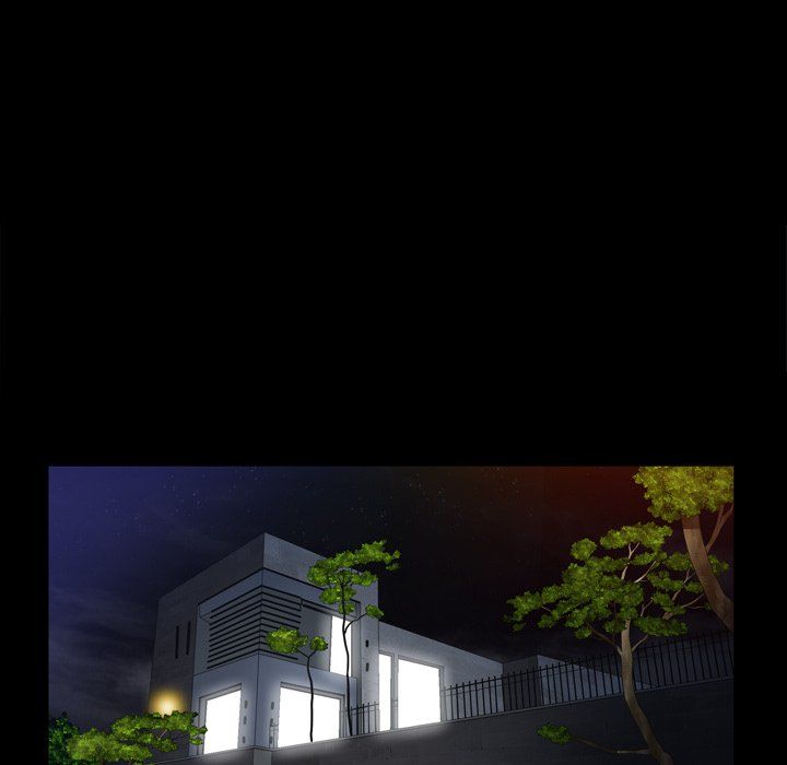 Snare Manhwa - Chapter 16 Page 78