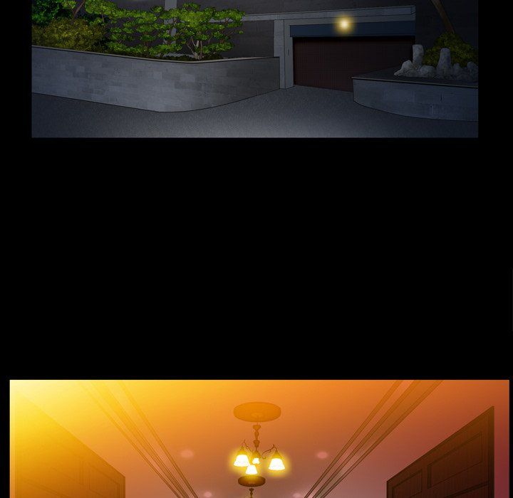 Snare Manhwa - Chapter 16 Page 79