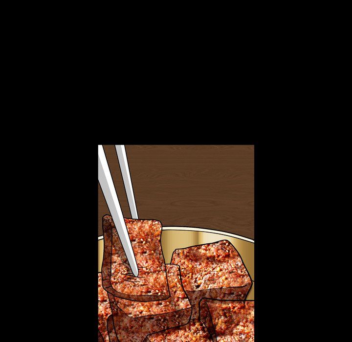 Snare Manhwa - Chapter 16 Page 82