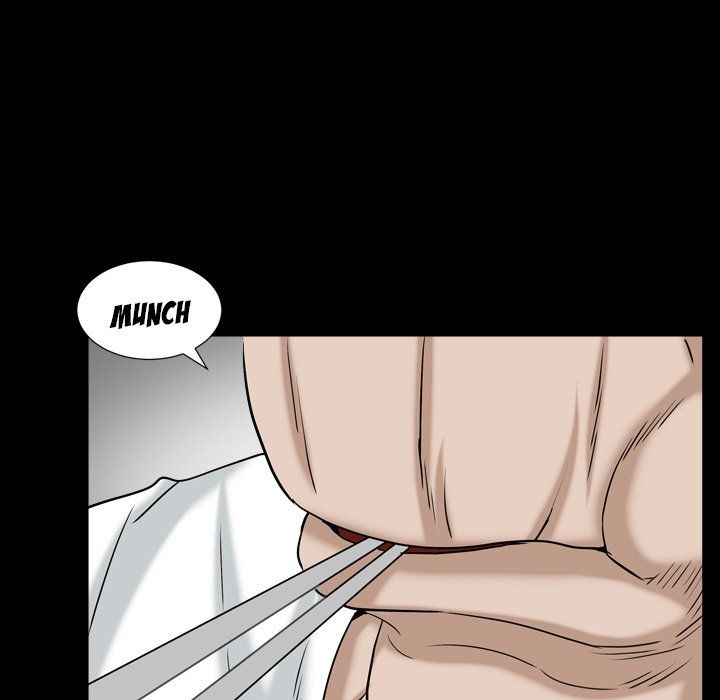 Snare Manhwa - Chapter 16 Page 85