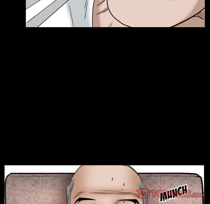 Snare Manhwa - Chapter 16 Page 86