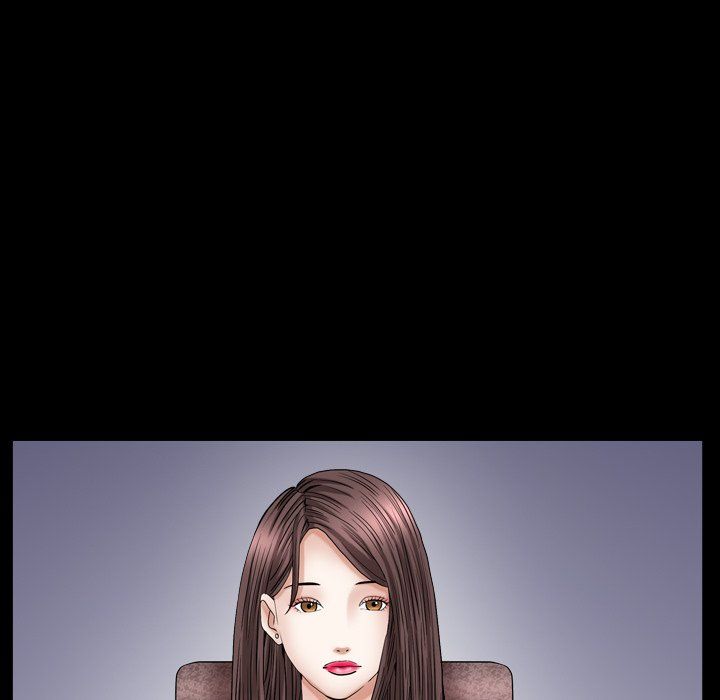 Snare Manhwa - Chapter 16 Page 91