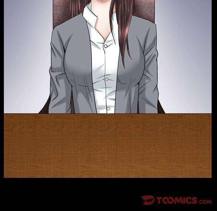Snare Manhwa - Chapter 16 Page 92