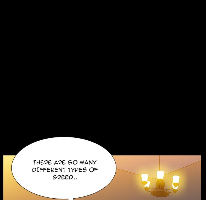 Snare Manhwa - Chapter 16 Page 93