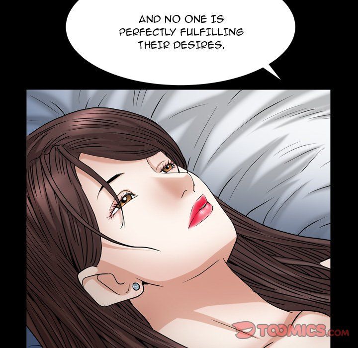 Snare Manhwa - Chapter 16 Page 98