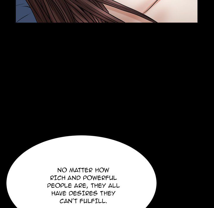 Snare Manhwa - Chapter 16 Page 99