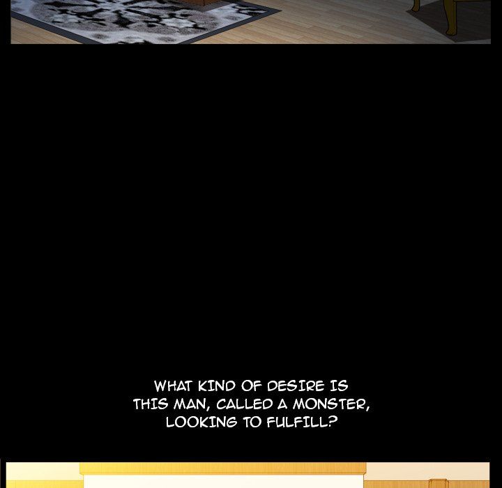 Snare Manhwa - Chapter 16 Page 101