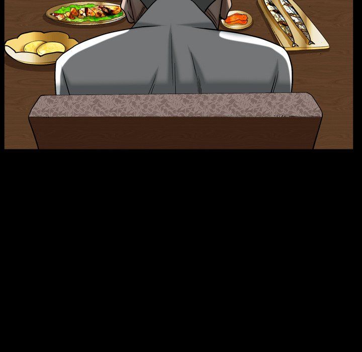 Snare Manhwa - Chapter 16 Page 103