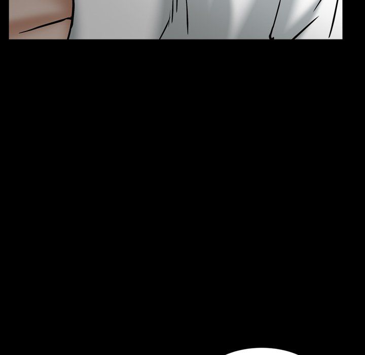 Snare Manhwa - Chapter 16 Page 105