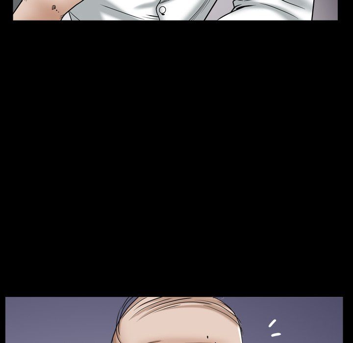 Snare Manhwa - Chapter 16 Page 107