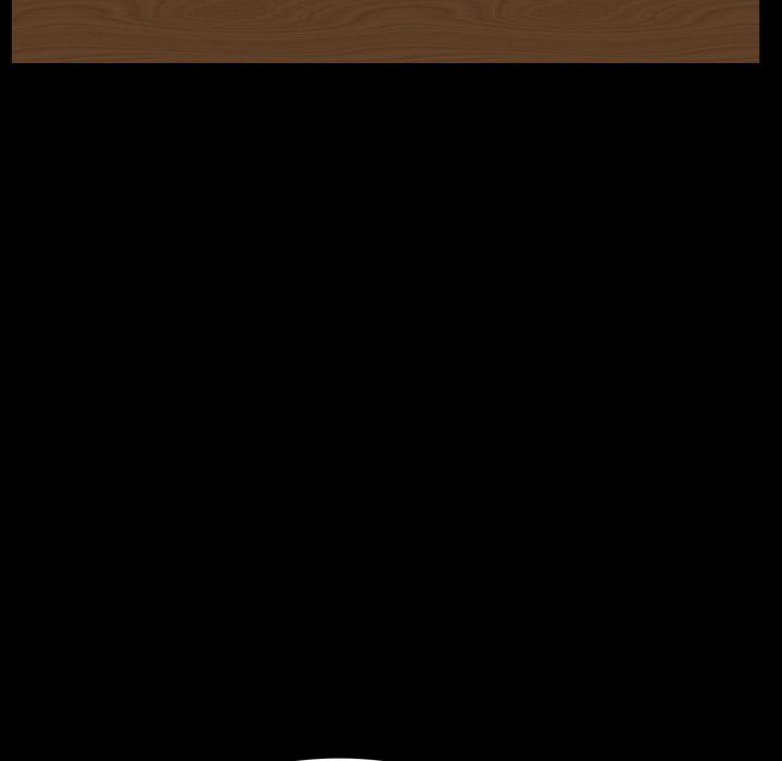 Snare Manhwa - Chapter 16 Page 109