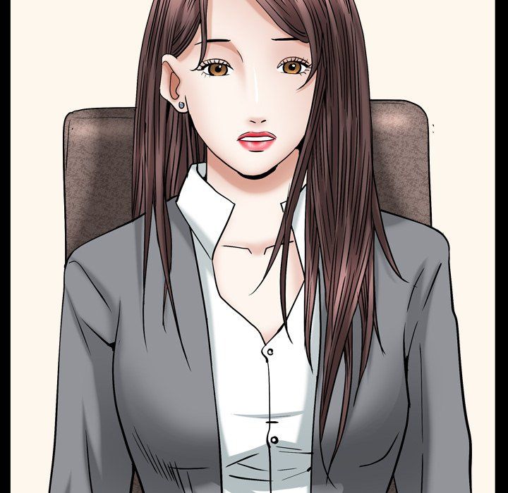 Snare Manhwa - Chapter 16 Page 115