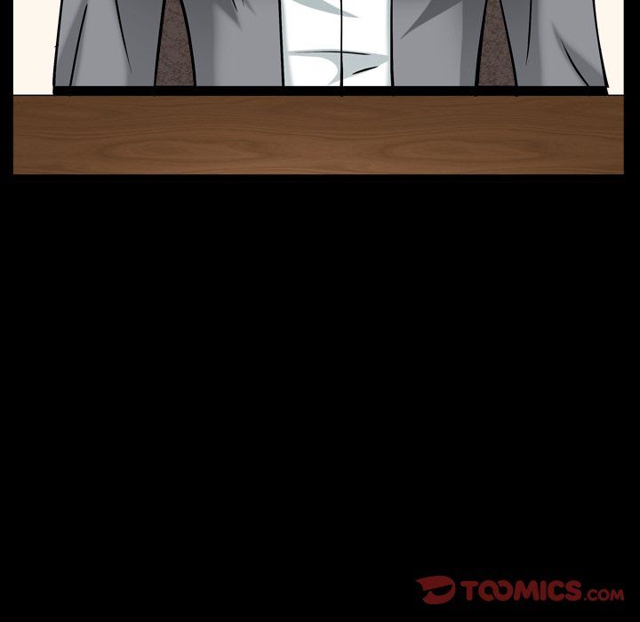 Snare Manhwa - Chapter 16 Page 116