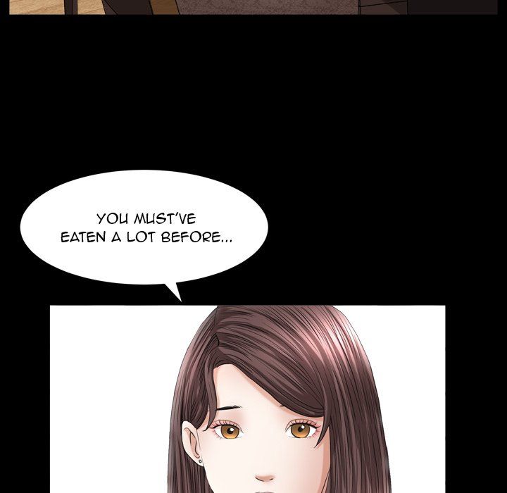 Snare Manhwa - Chapter 16 Page 127