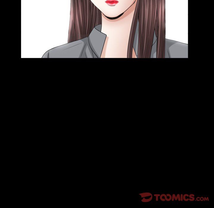 Snare Manhwa - Chapter 16 Page 128