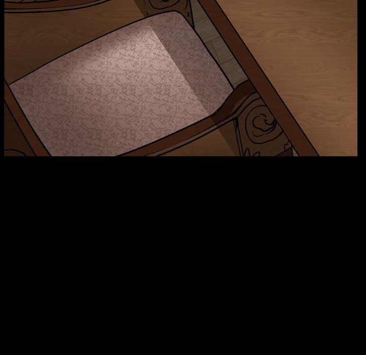 Snare Manhwa - Chapter 16 Page 132