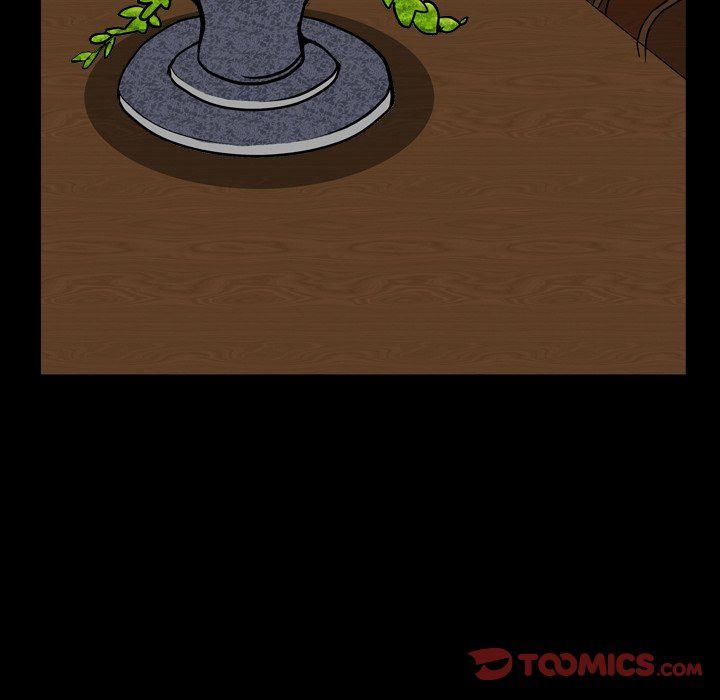 Snare Manhwa - Chapter 16 Page 134