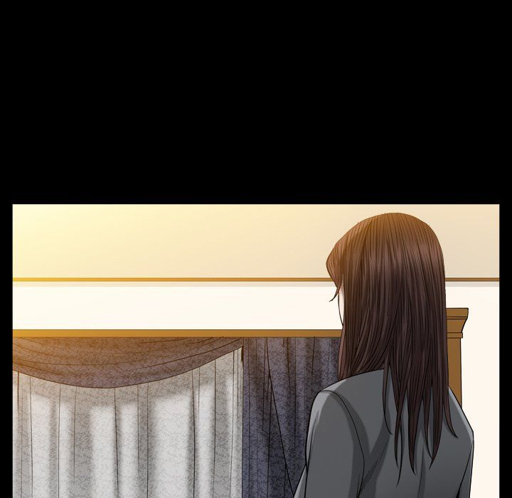 Snare Manhwa - Chapter 16 Page 135