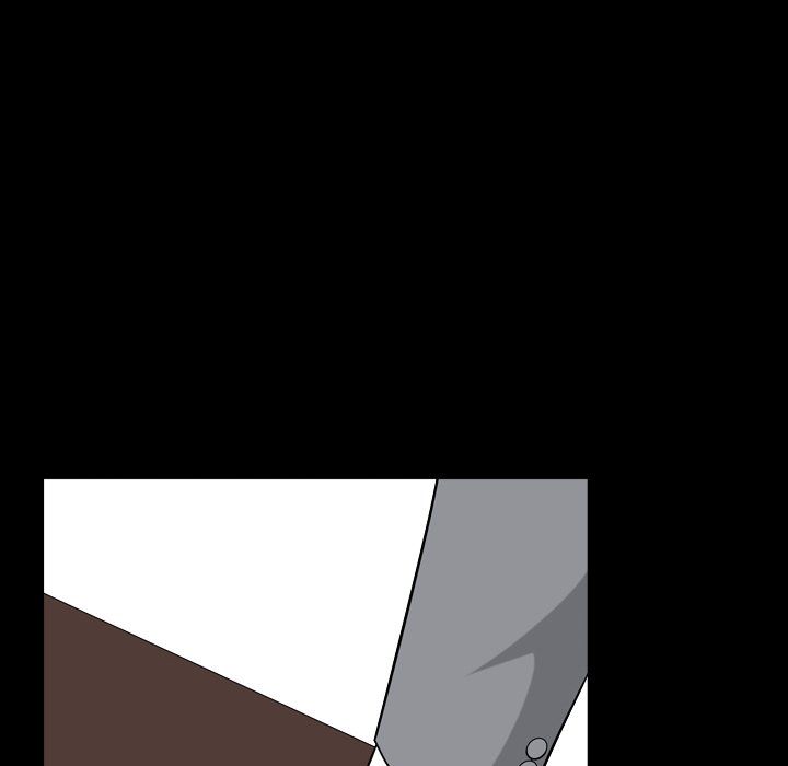 Snare Manhwa - Chapter 16 Page 137