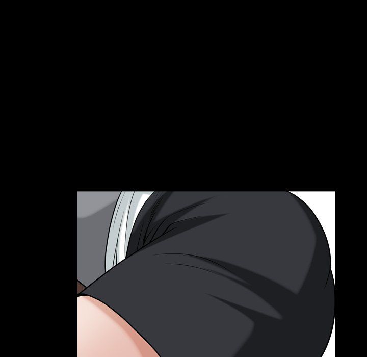 Snare Manhwa - Chapter 16 Page 139