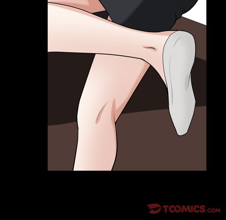 Snare Manhwa - Chapter 16 Page 140