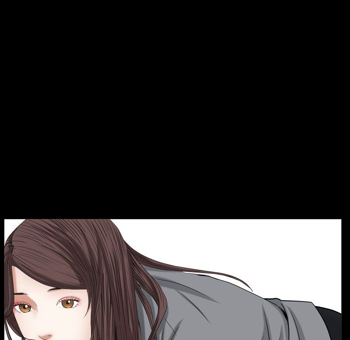 Snare Manhwa - Chapter 16 Page 141