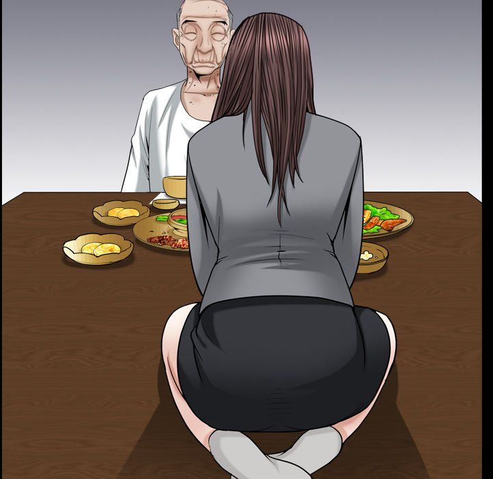 Snare Manhwa - Chapter 16 Page 144