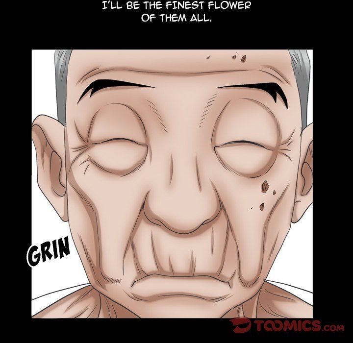 Snare Manhwa - Chapter 16 Page 146