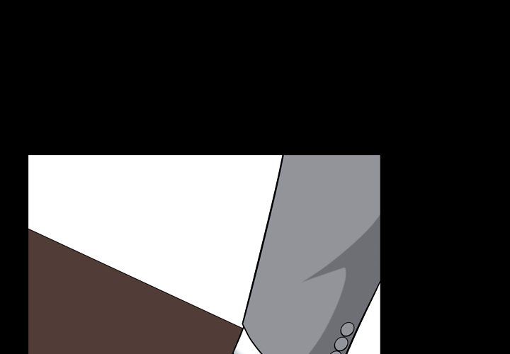 Snare Manhwa - Chapter 17 Page 0