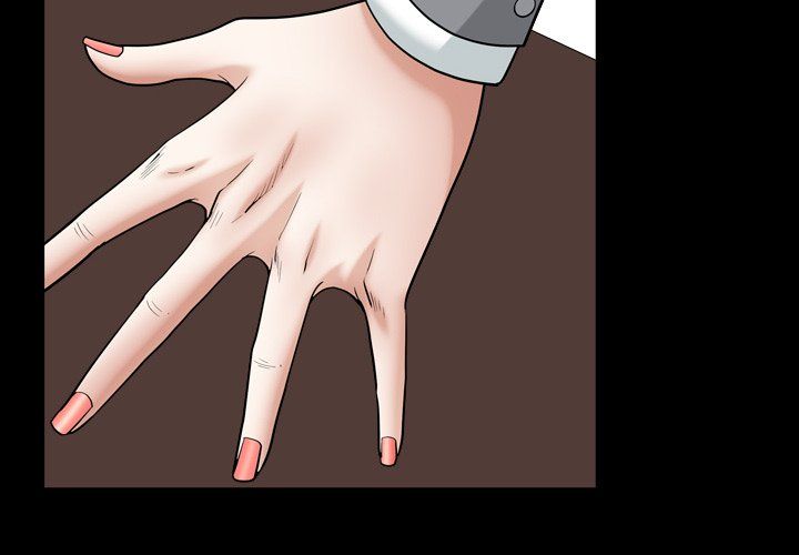 Snare Manhwa - Chapter 17 Page 1