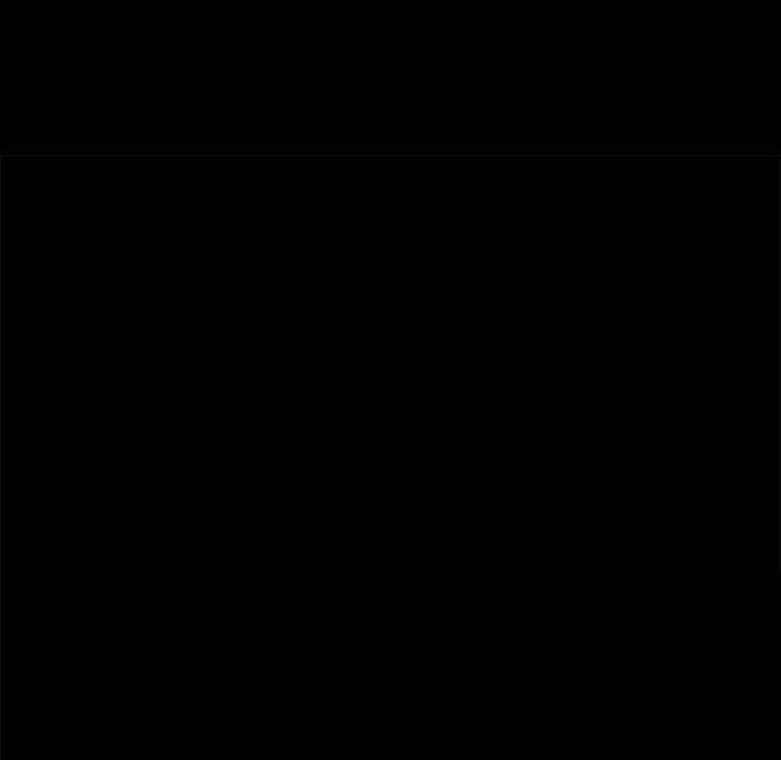 Snare Manhwa - Chapter 17 Page 7