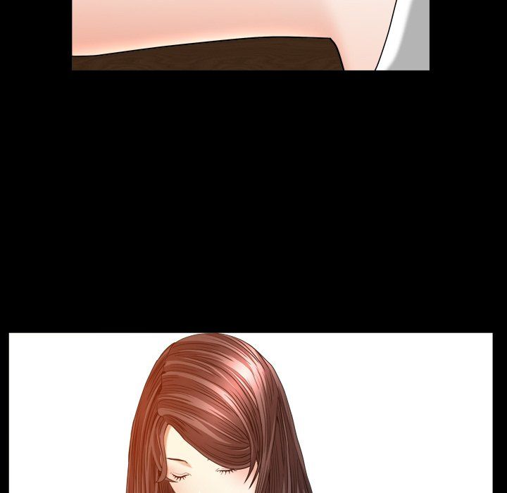 Snare Manhwa - Chapter 17 Page 37