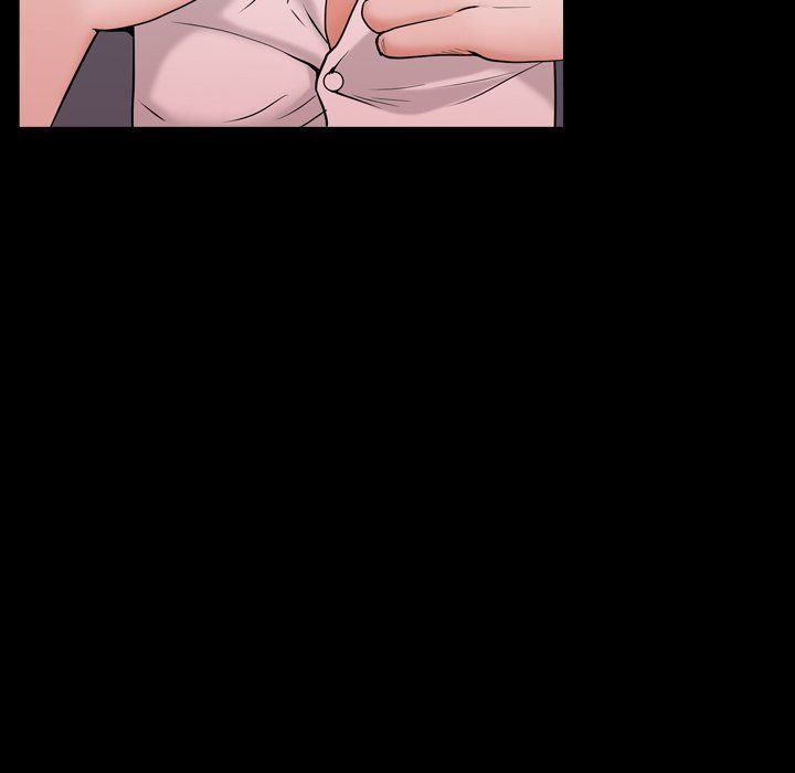 Snare Manhwa - Chapter 17 Page 46