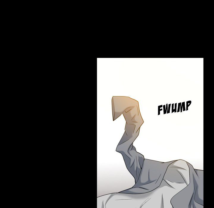 Snare Manhwa - Chapter 17 Page 48