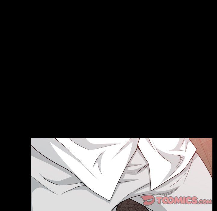 Snare Manhwa - Chapter 17 Page 56