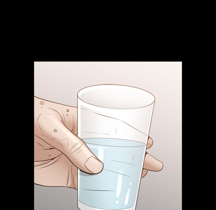 Snare Manhwa - Chapter 17 Page 60