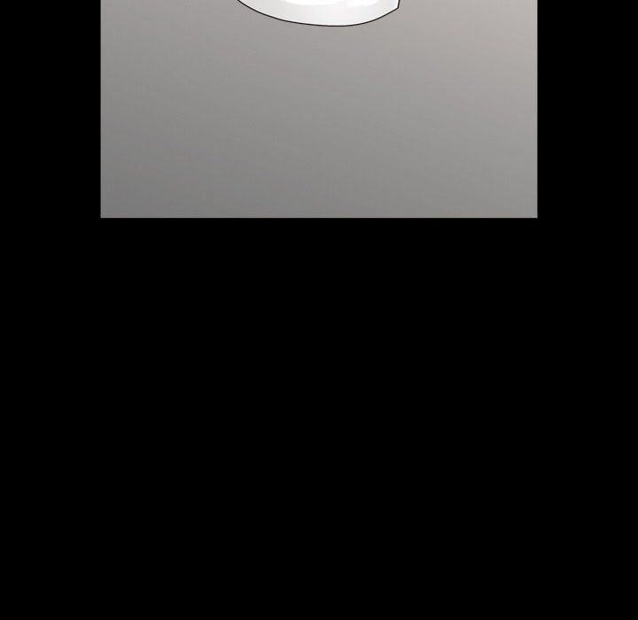 Snare Manhwa - Chapter 17 Page 61