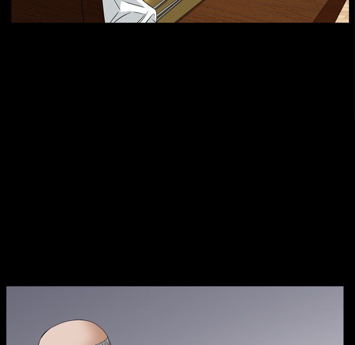 Snare Manhwa - Chapter 17 Page 63