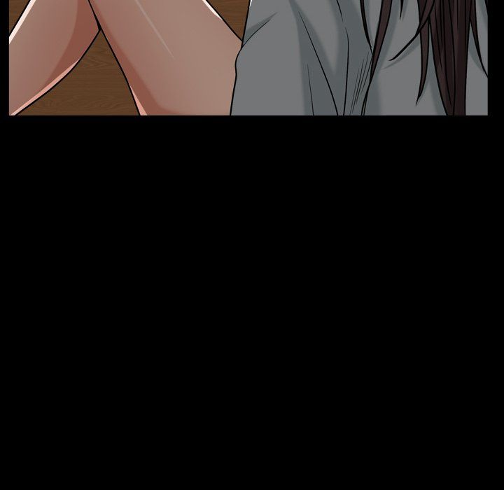 Snare Manhwa - Chapter 17 Page 65