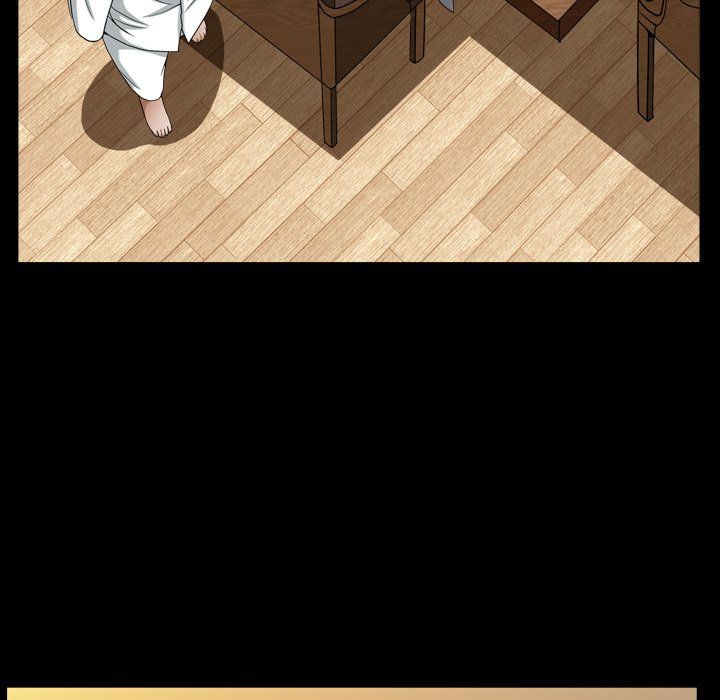 Snare Manhwa - Chapter 17 Page 67