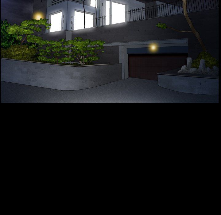 Snare Manhwa - Chapter 17 Page 77