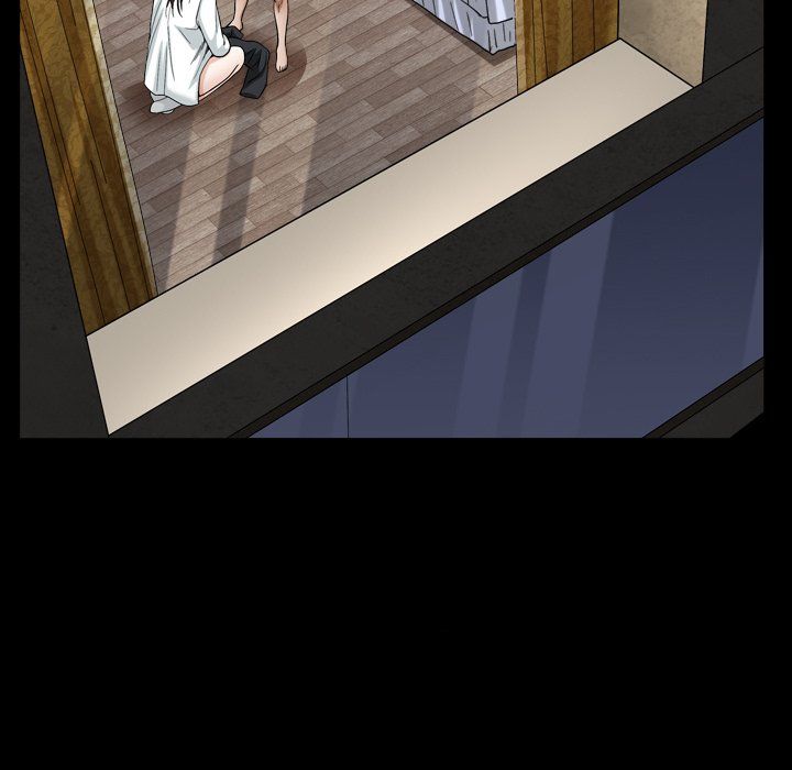 Snare Manhwa - Chapter 17 Page 79