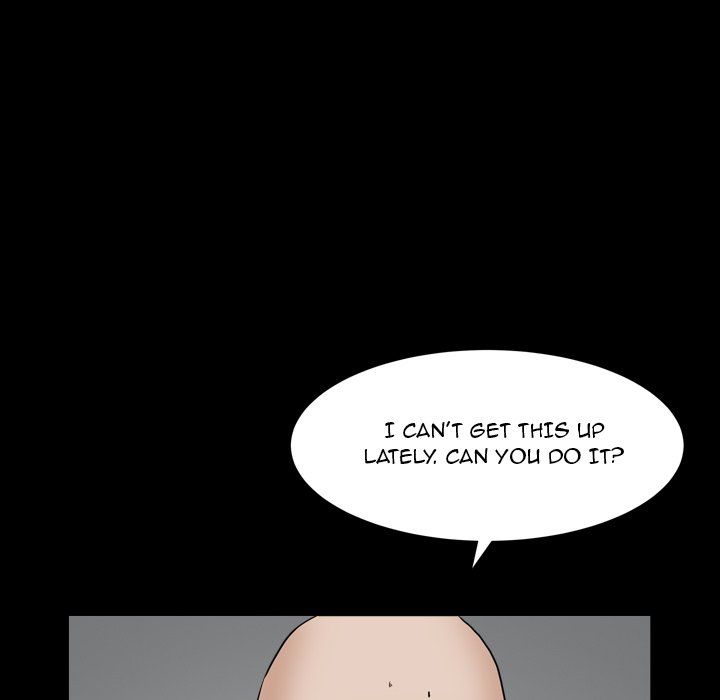 Snare Manhwa - Chapter 17 Page 81