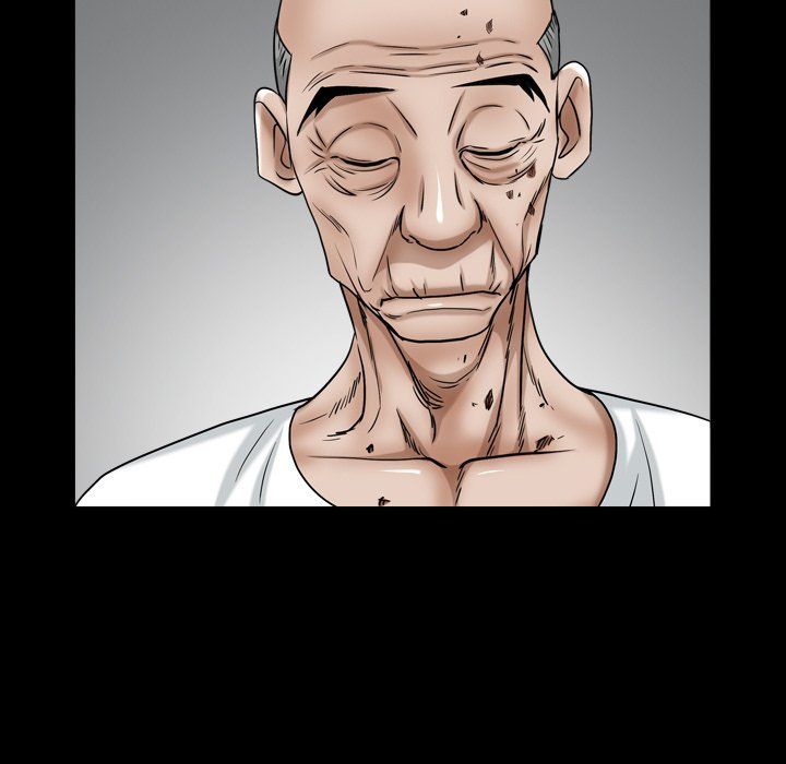 Snare Manhwa - Chapter 17 Page 82